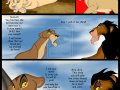 scars_reign_p35_by_savu0211-d3cc6v9.jpg